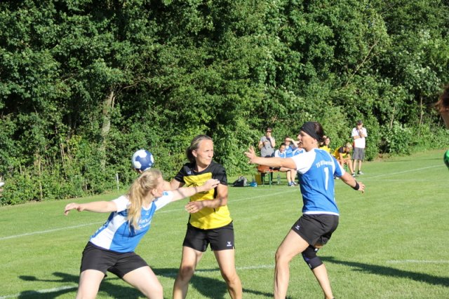 2017_06_24 Landesliga Frauen u. J15